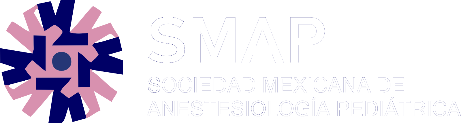 Congreso Virtual SMAP 2026